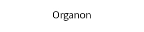 Organon