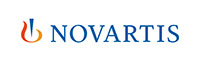 한국노바티스